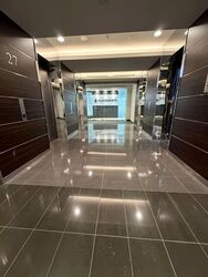 One Raffles Place (D1), Office #599575951